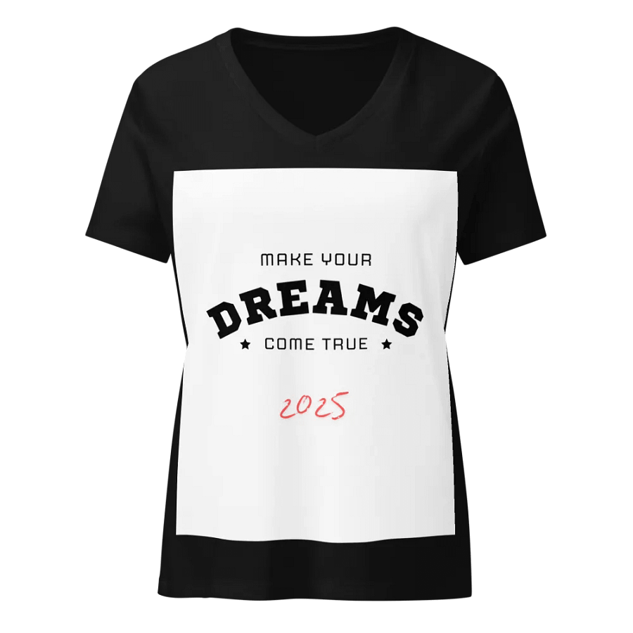 Teens Vibe Essential product image (1)