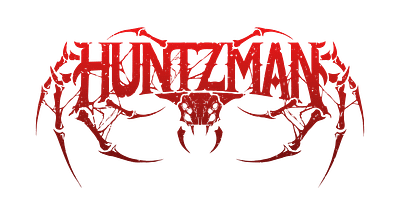 HUNTZMAN