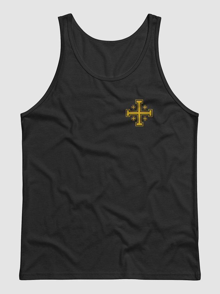 To Serve God is to Reign! product image (2)