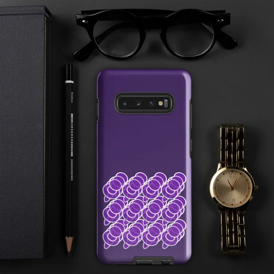 KOSUMI - SURROUND (Samsung Case) product image (6)