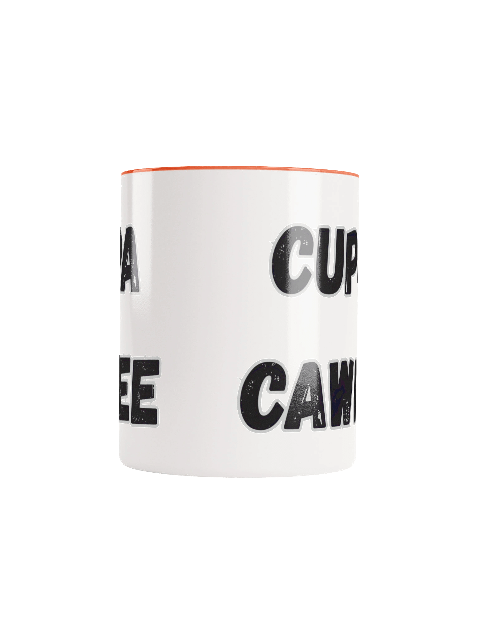 Everyone needs a CUPPA CAWFEE product image (5)