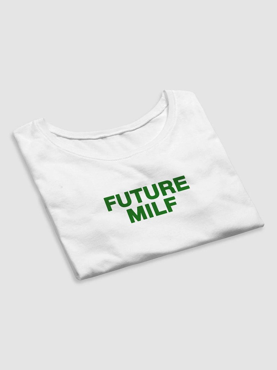 Future Milf product image (7)