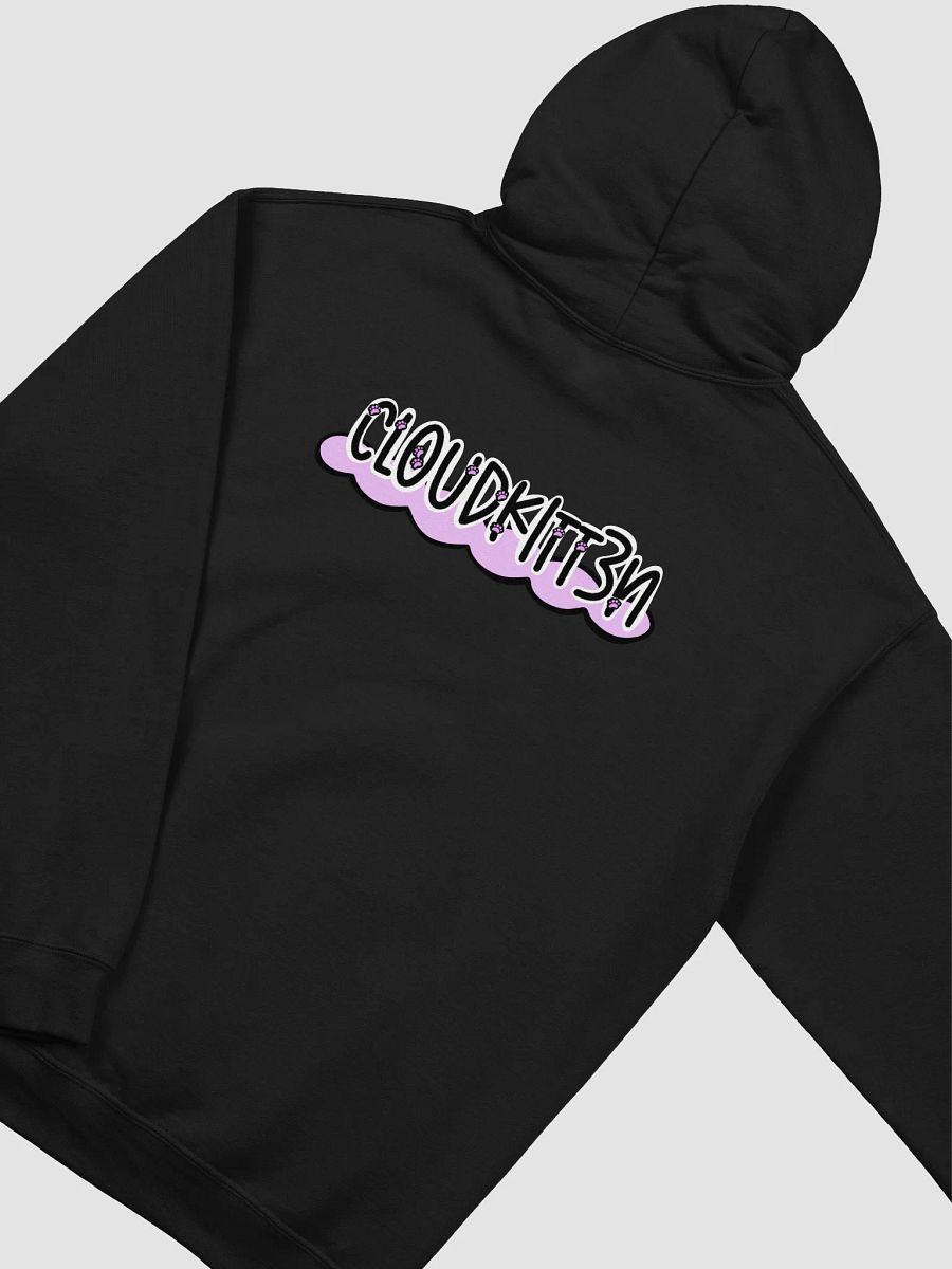13 Logo Hoodie product image (10)