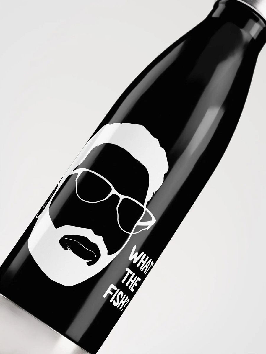 What the Fish Are You Drinking? product image (5)