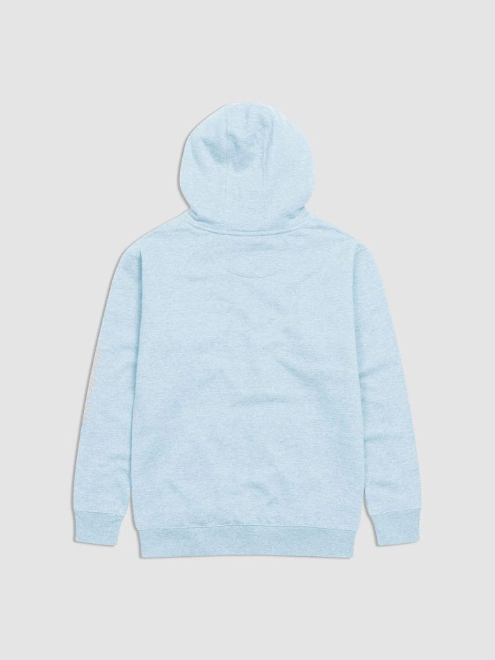 Toronto Dreams Unisex Hoodie product image (2)