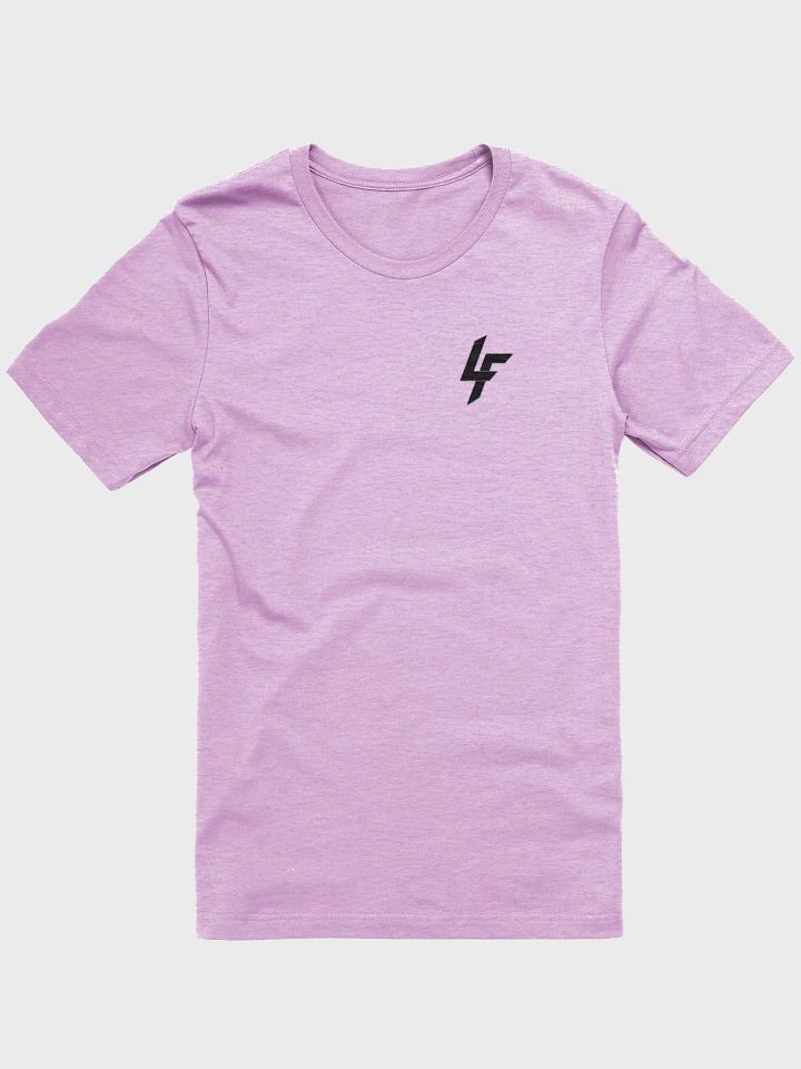 LF Mini Logo Premium T-Shirt product image (3)