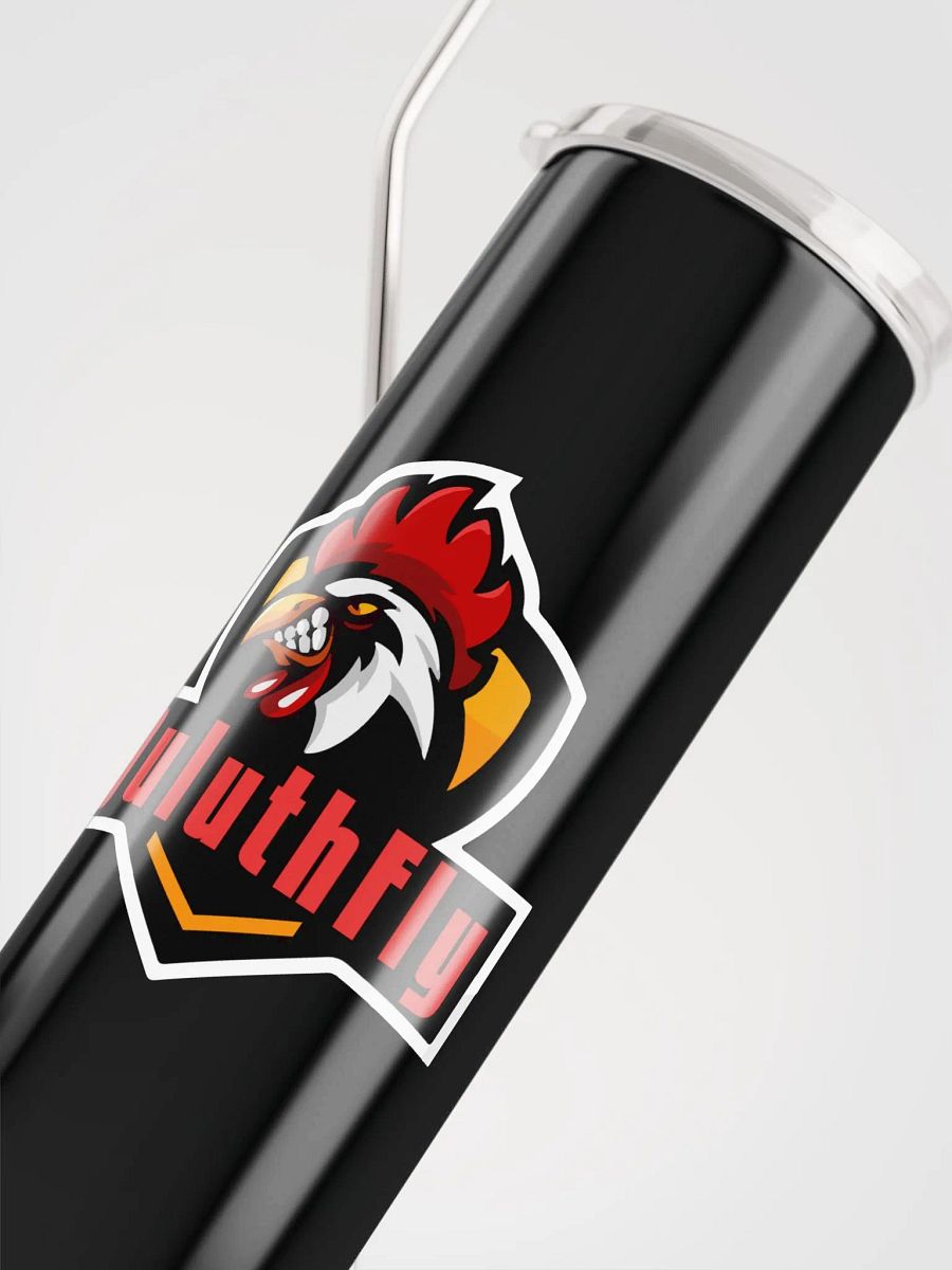 Duluth Adult Sipper product image (4)