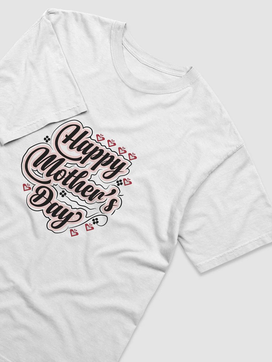 Happy Mother's day T-shirt Designs product image (3)