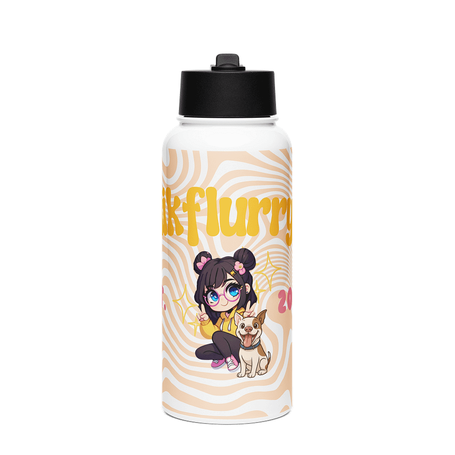 Hydrate! product image (1)