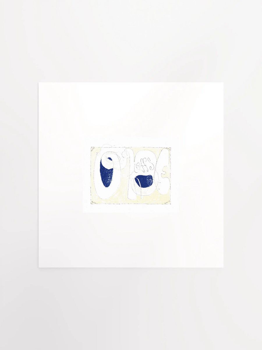 ? panel card print product image (5)