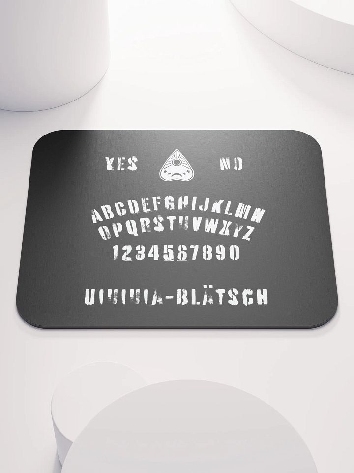 Uiuiuia Blätsch Mousemap product image (1)