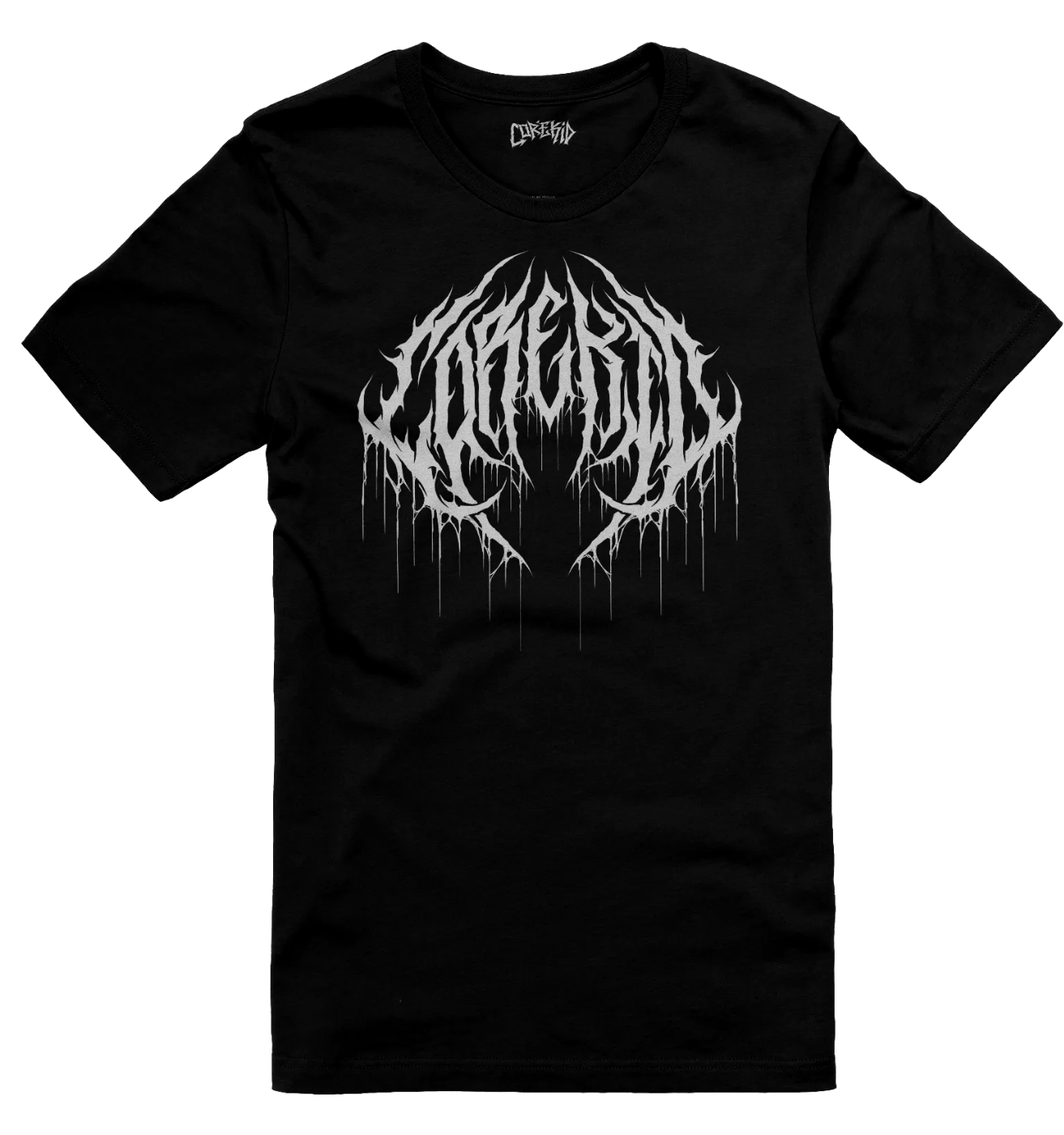 DEATHCORE COREKID product image (1)