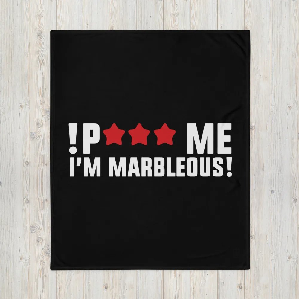 Warm me, I'm Marbleous product image (16)