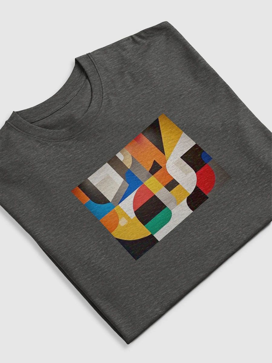 Art 6 product image (5)