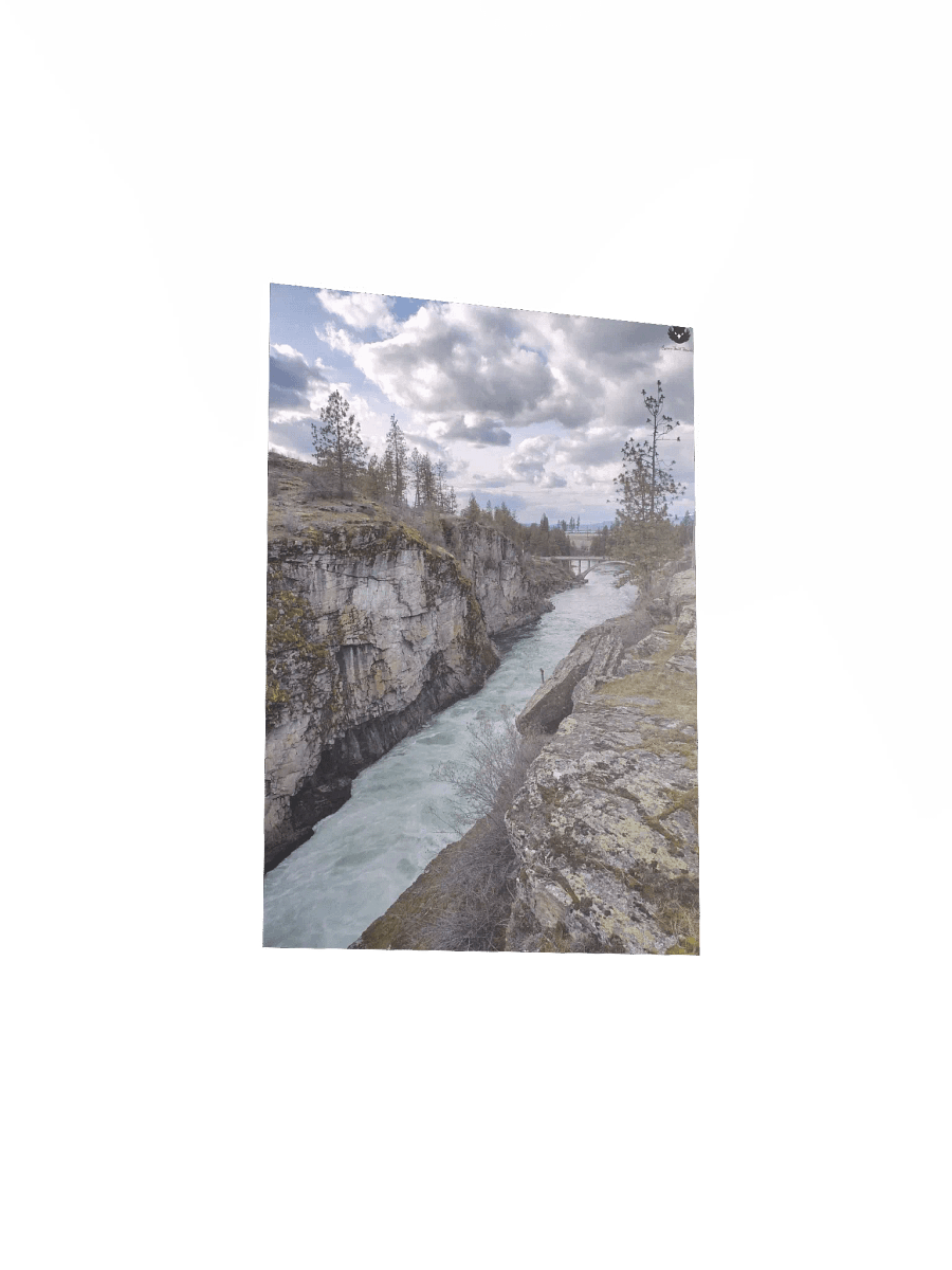 Flowrock by RavenStill Studios product image (3)