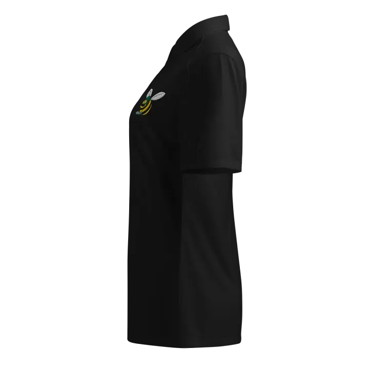 Under Armor Womens - FatBee Polo product image (2)