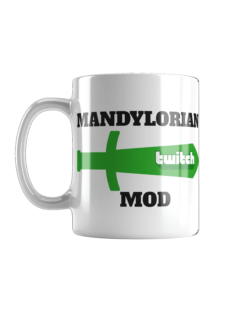 Mod Mug product image (6)