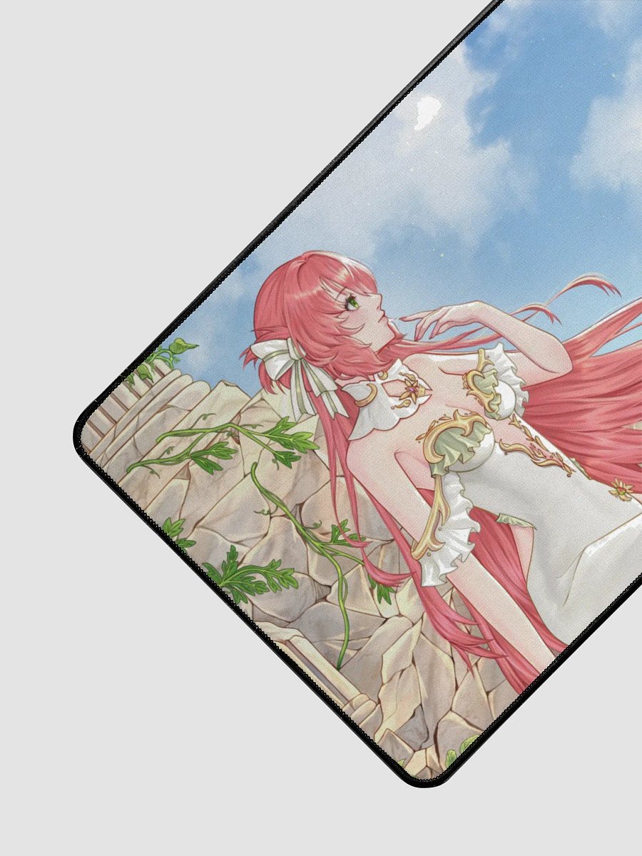 Goddess Desk Mat product image (3)