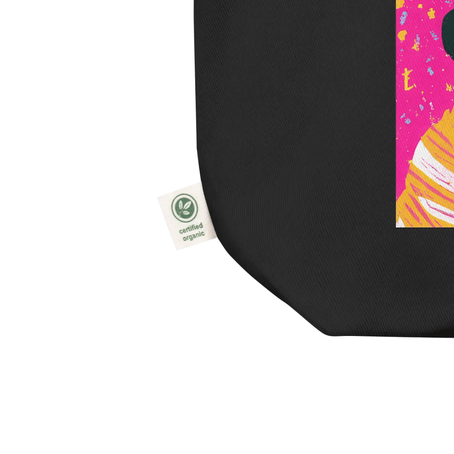 The King Pug product image (2)