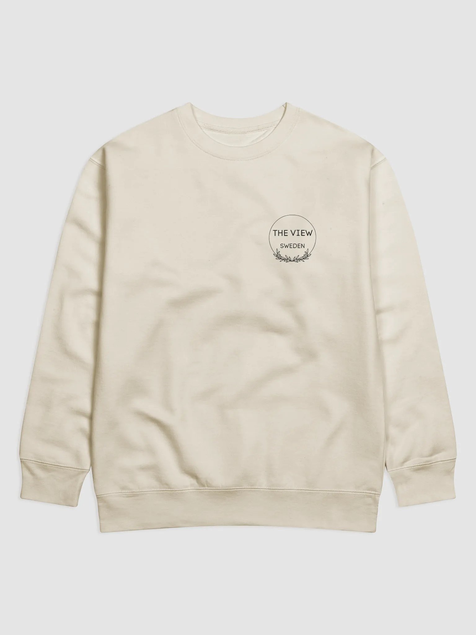 Lakeside Layers – The View Crew product image (1)