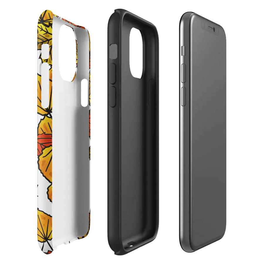 FALL PHONE CASE (D4) product image (89)