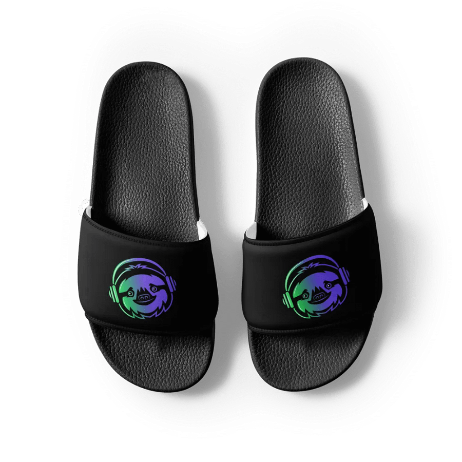 Slothsquad Sliders product image (4)