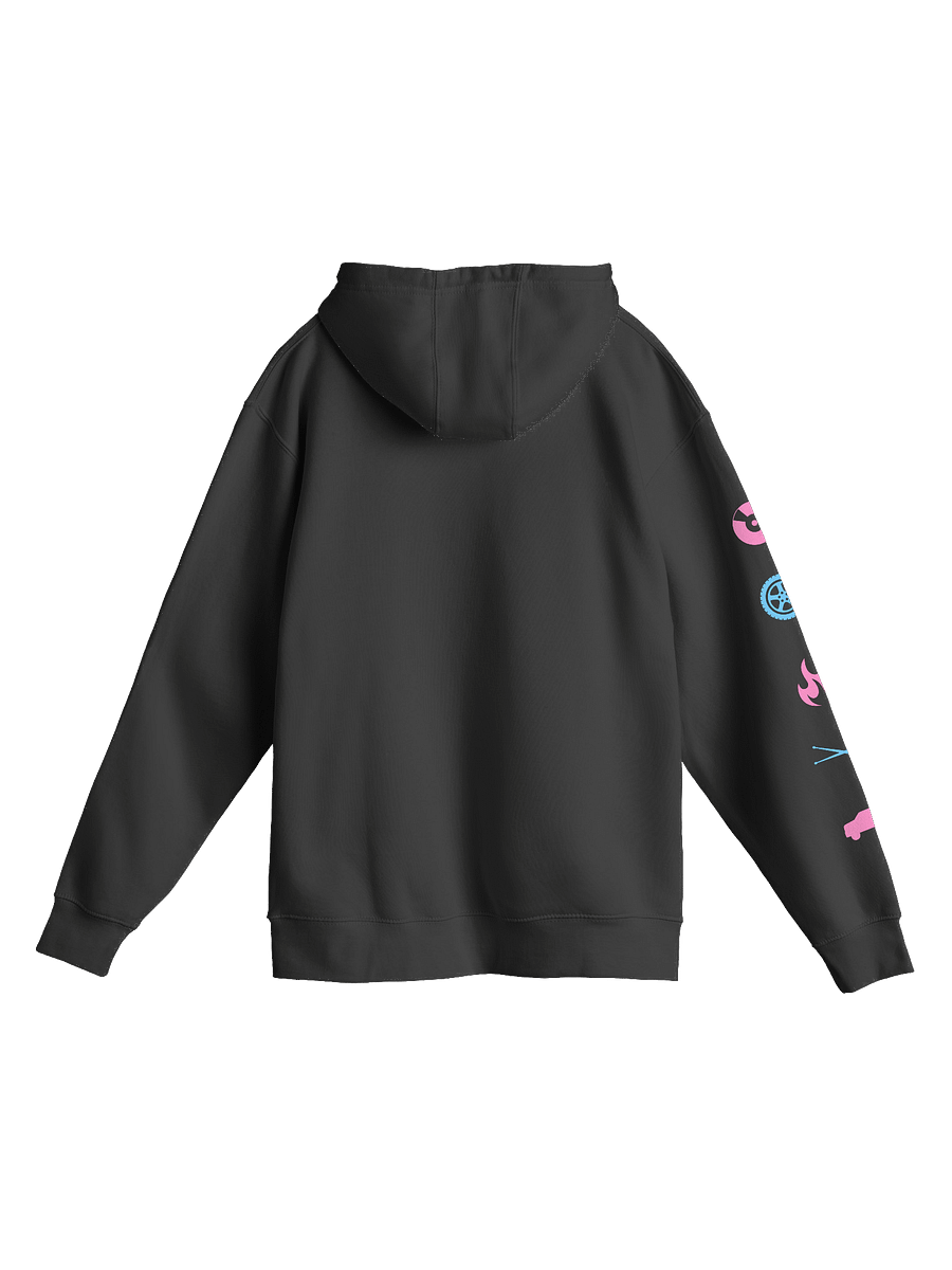 OG Hoodie product image (4)