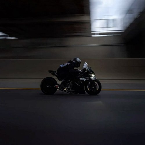 I’m out of control, & I need to know 
•
#fyp #biker