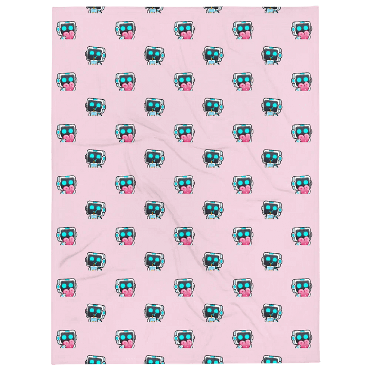 Pali Blankie product image (2)