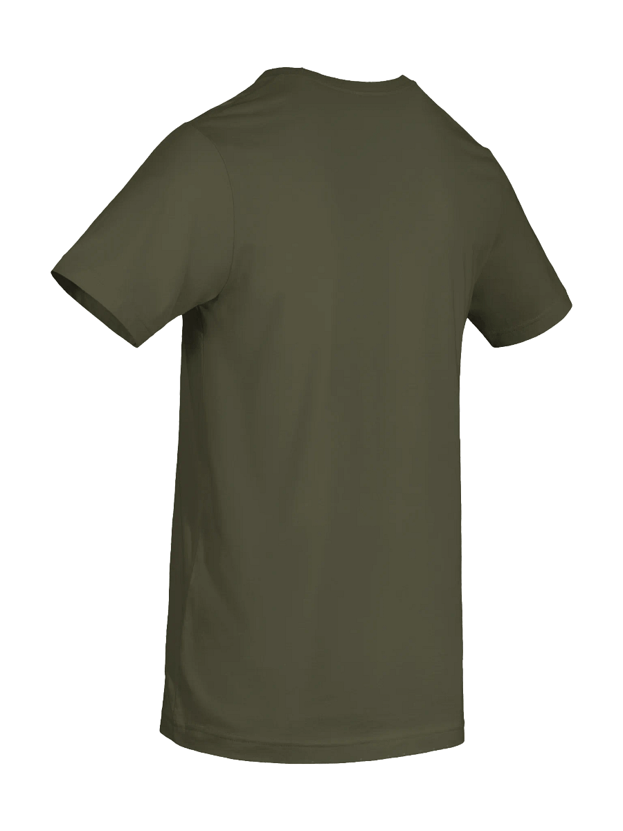 Burger Crew product image (8)