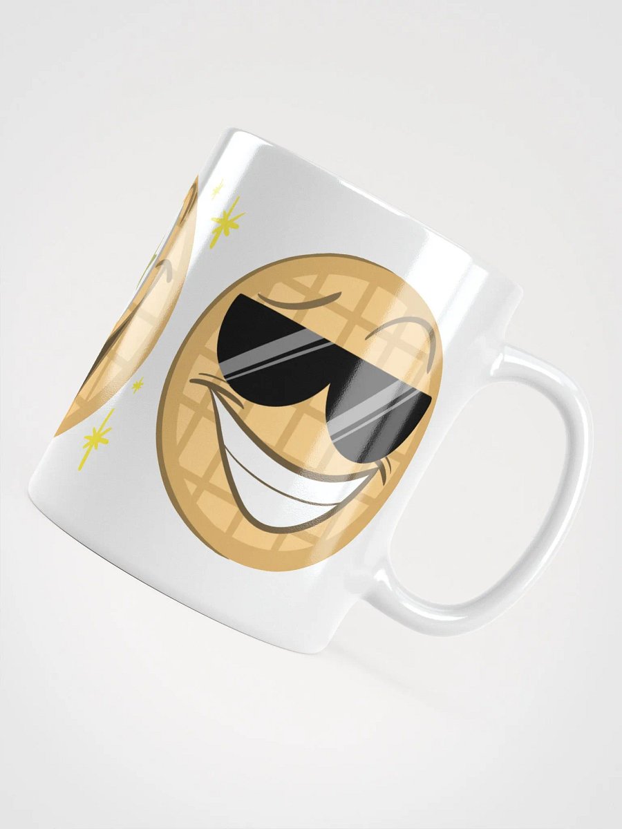 WaffleMug30 (Light Mode) product image (4)