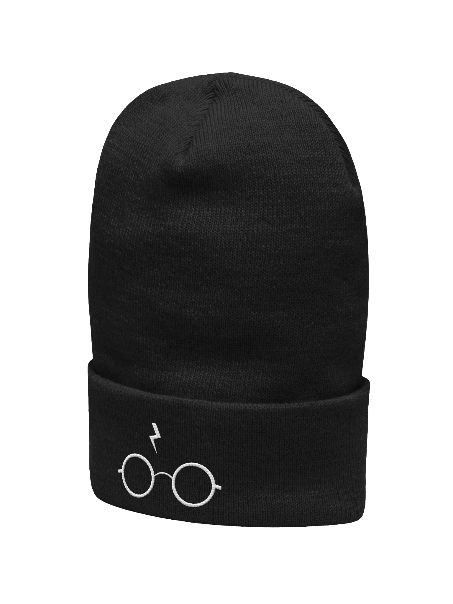 Make a Wish HP Beenie product image (6)