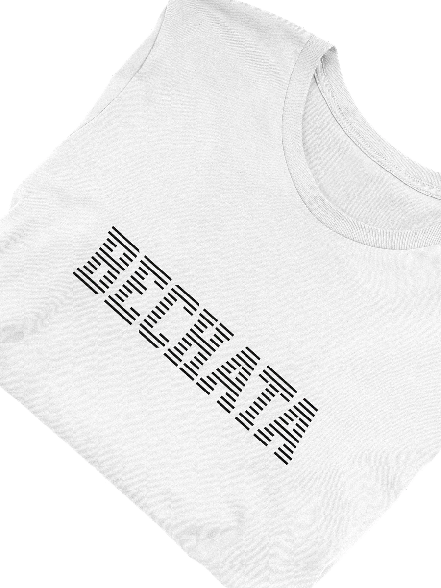 BACHATA Vibes Unisex T-Shirt product image (3)