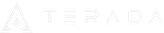 Terada