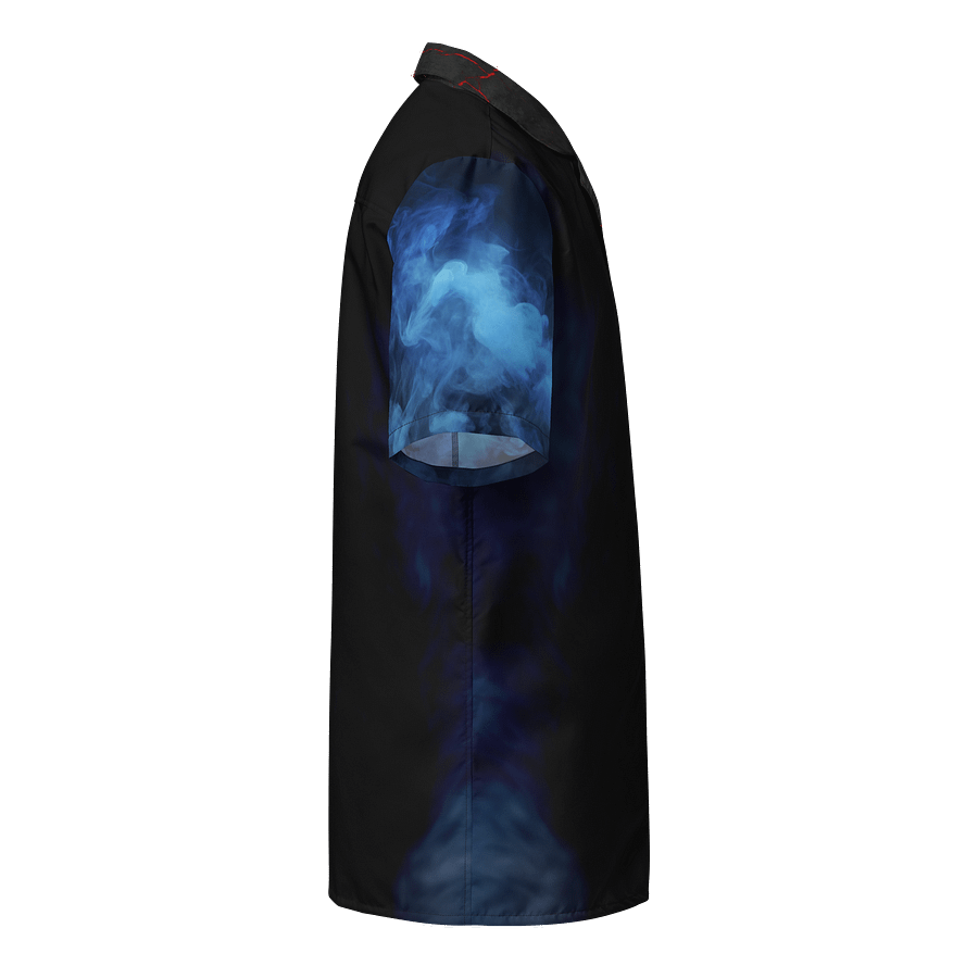 Fire & Ice product image (4)