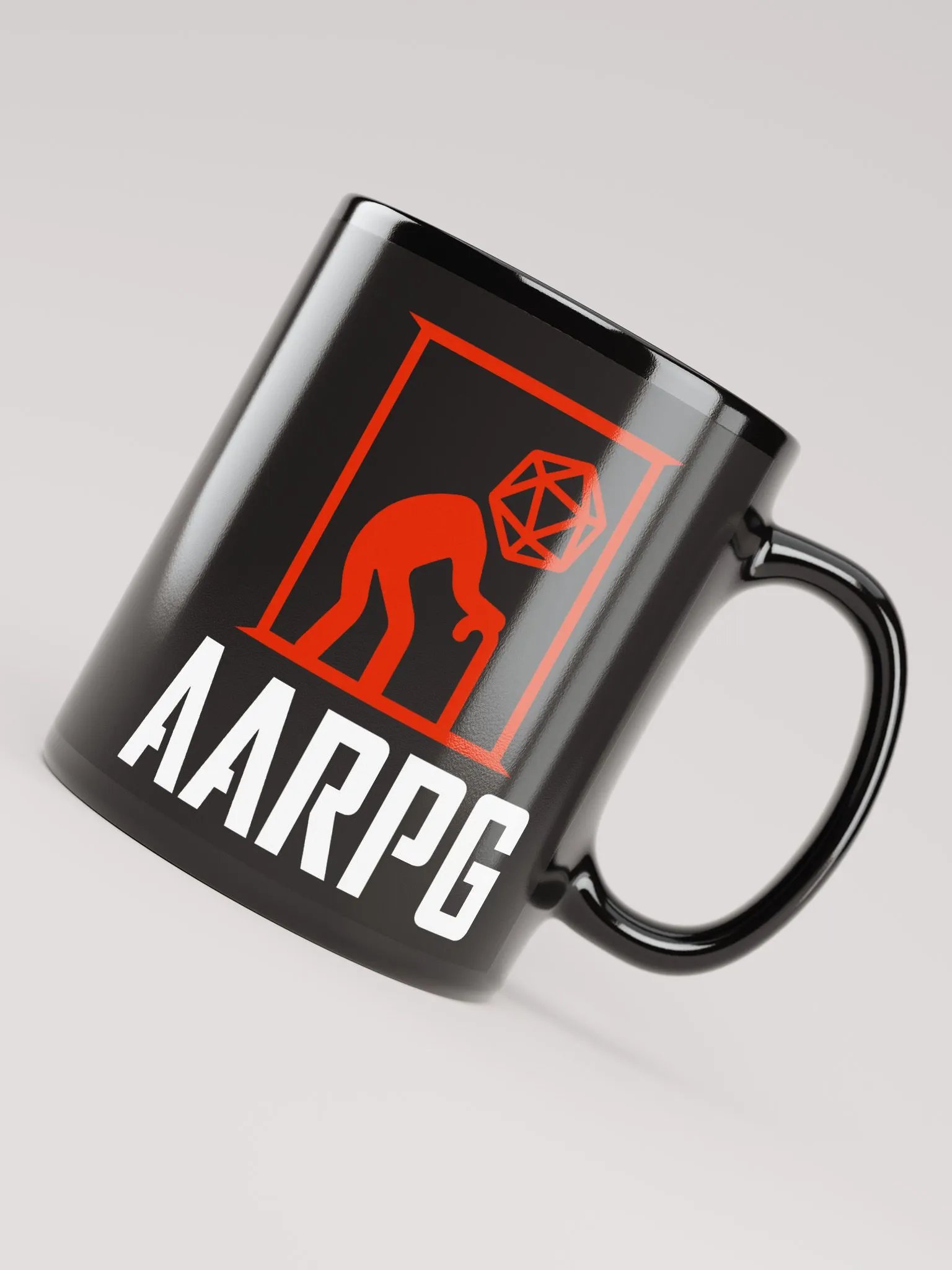 AARPG Mug product image (7)