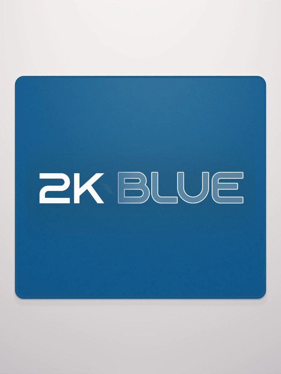 The Mousepad product image (4)