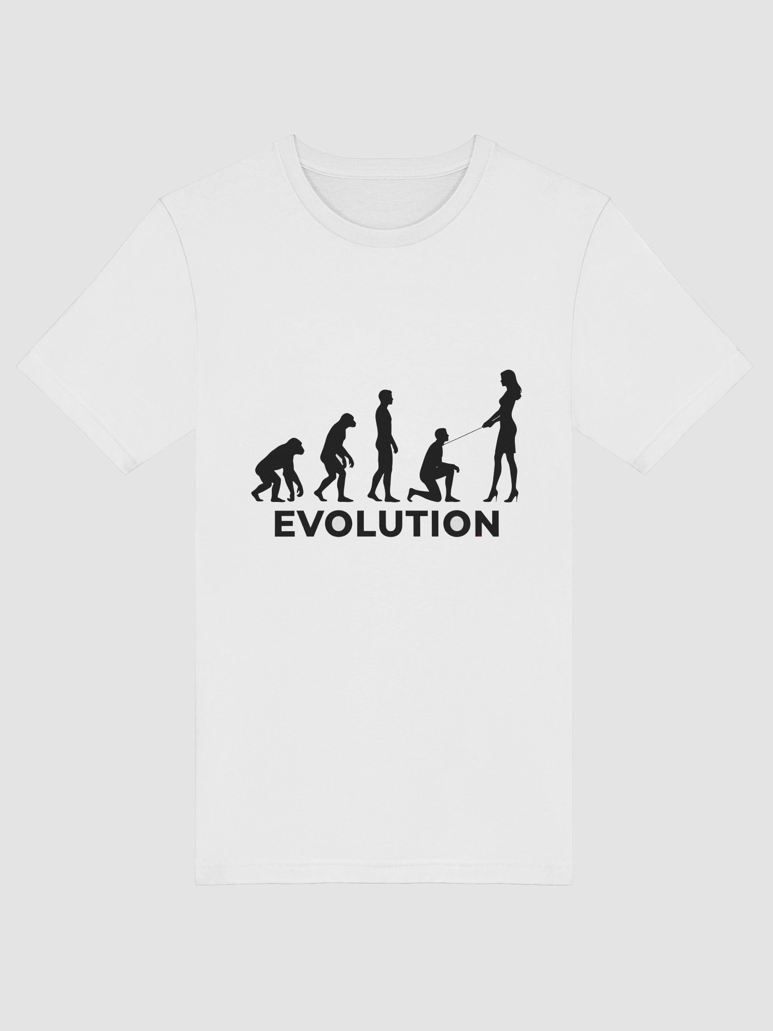 EVOLUTION product image (5)
