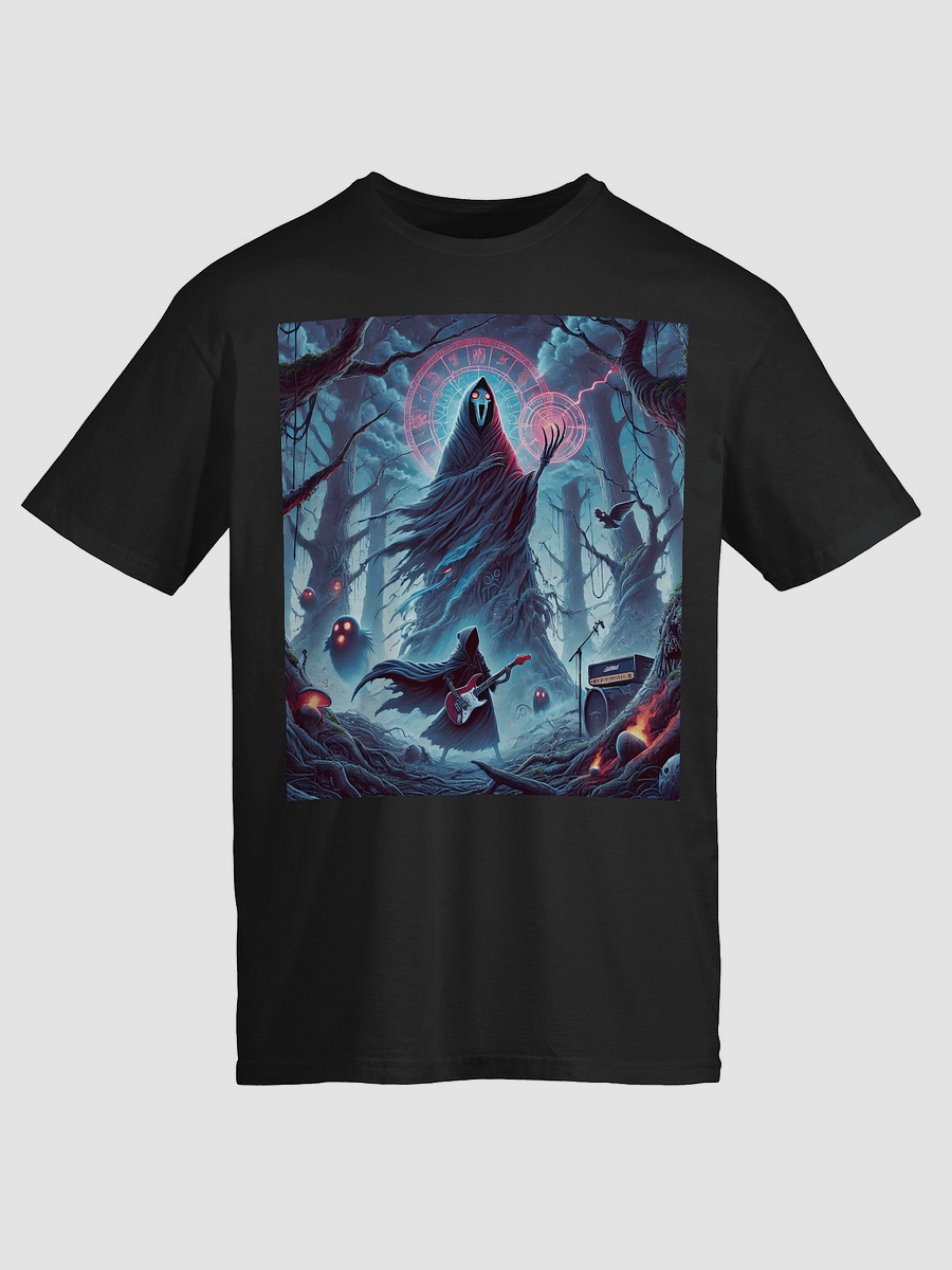Doomscroll product image (5)