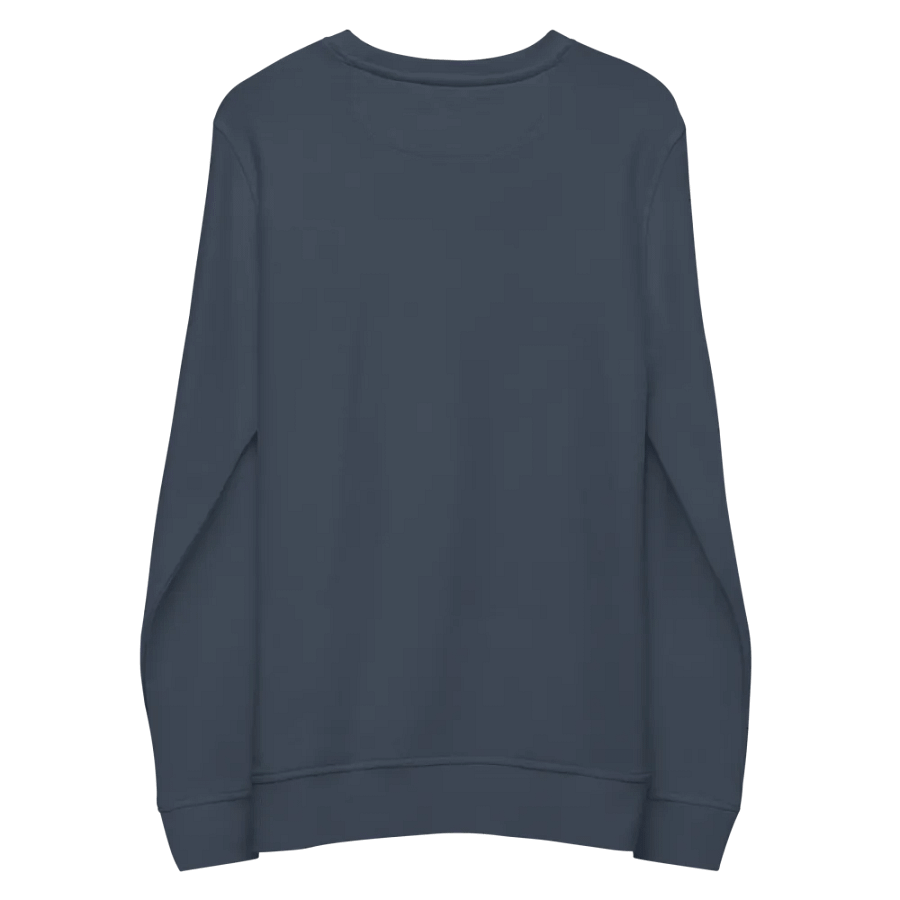 FOYO Chocker crewneck top product image (10)