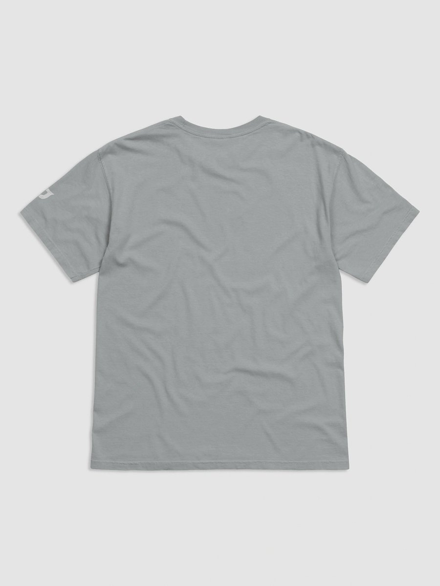 Yoshimitsu Signature Move Shirt product image (6)