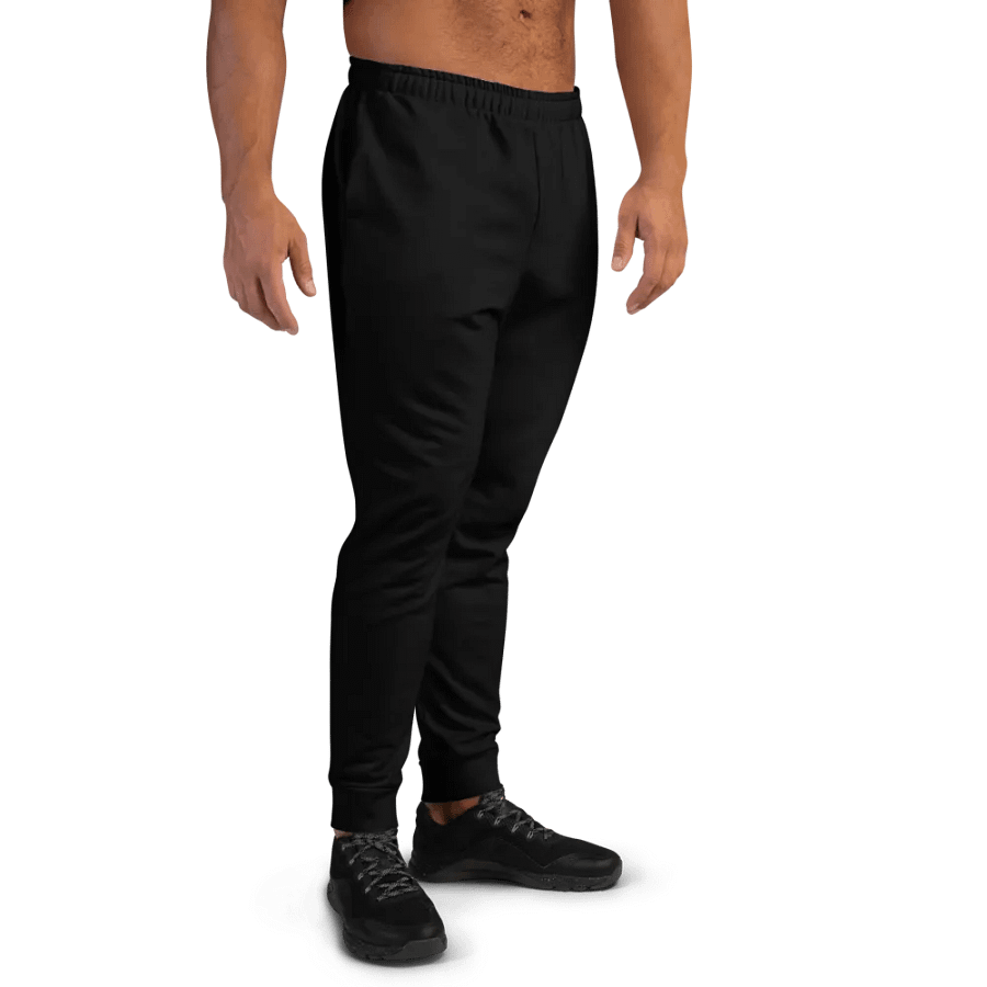 Luminous Night Pant product image (4)