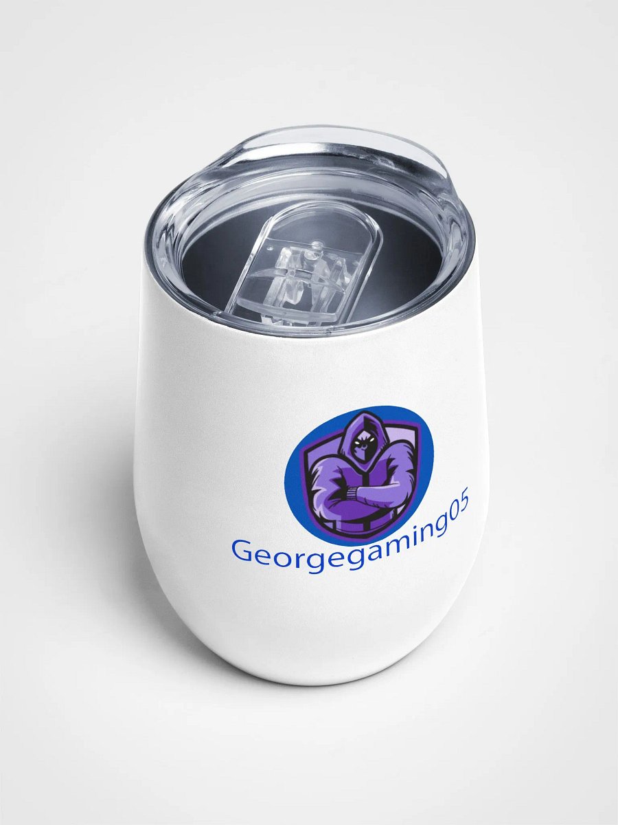 Wine Tumbler product image (4)