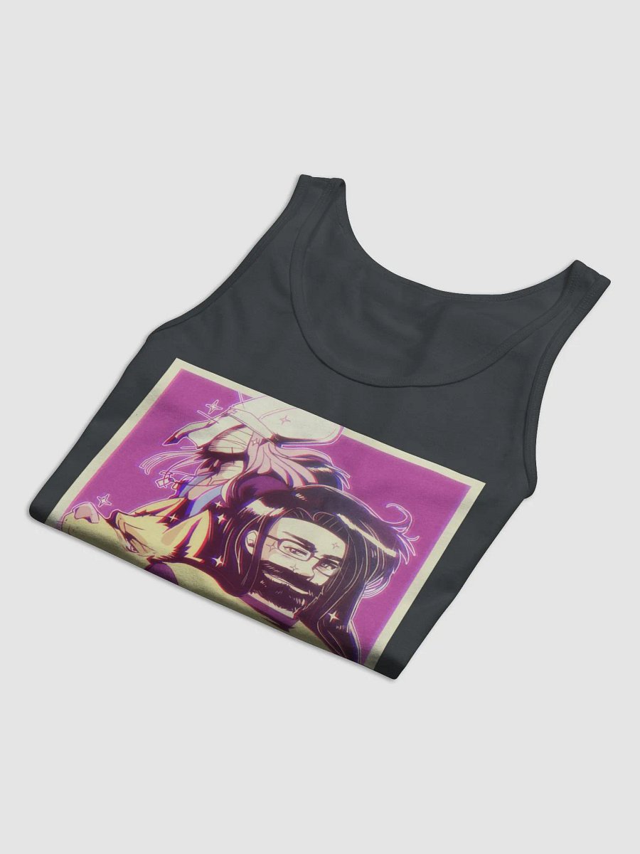 Trio Tank product image (50)