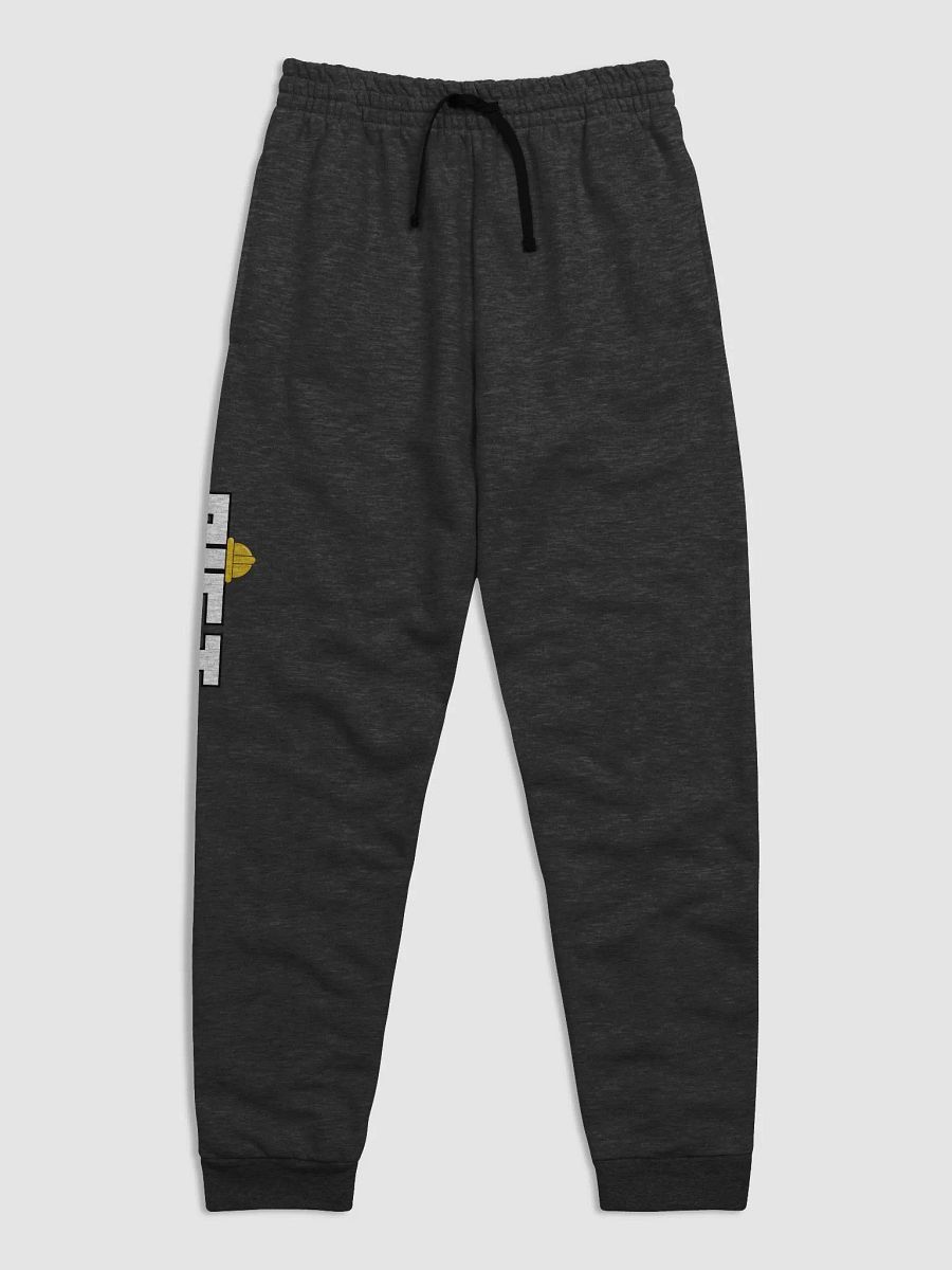 Big T Joggers product image (6)