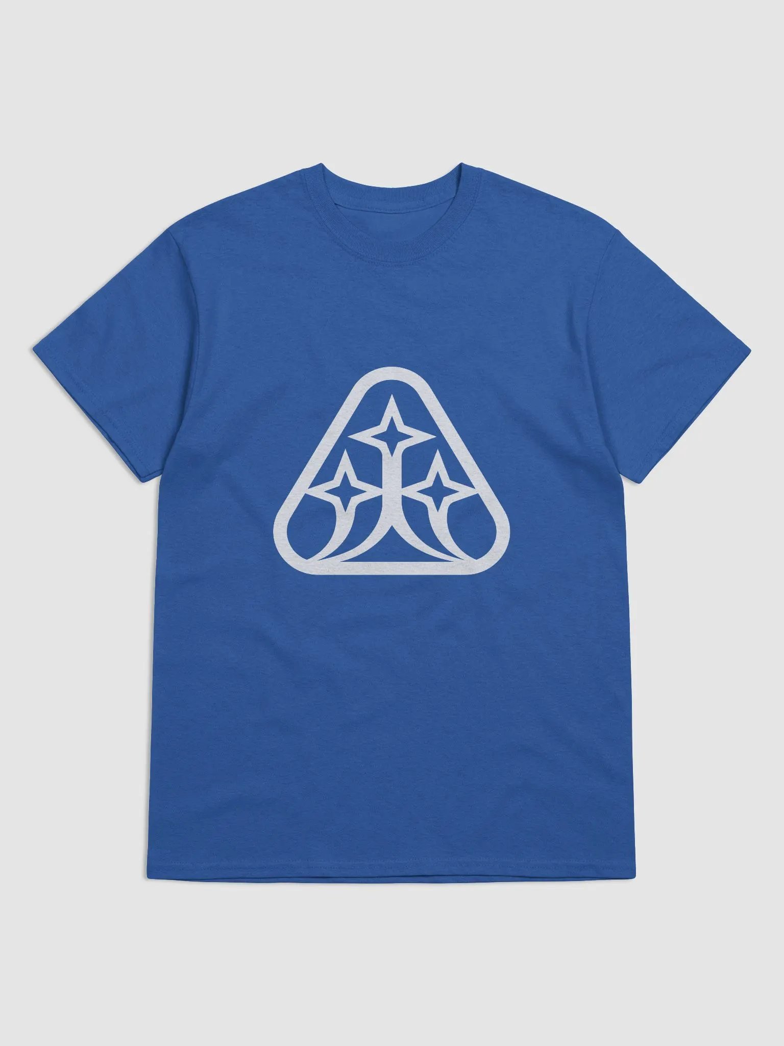 Novani Republic Tee product image (1)