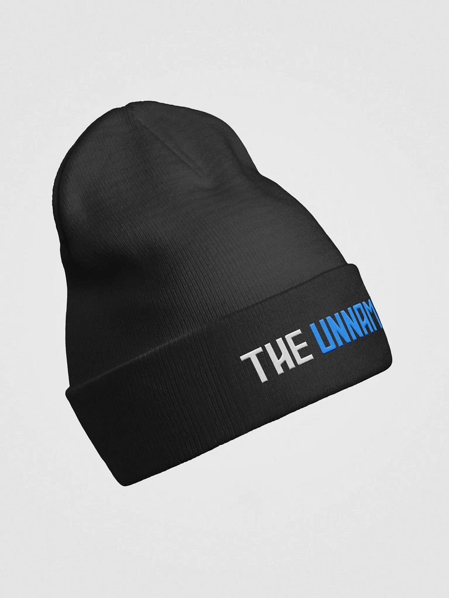 Multi Colour Beanie product image (3)