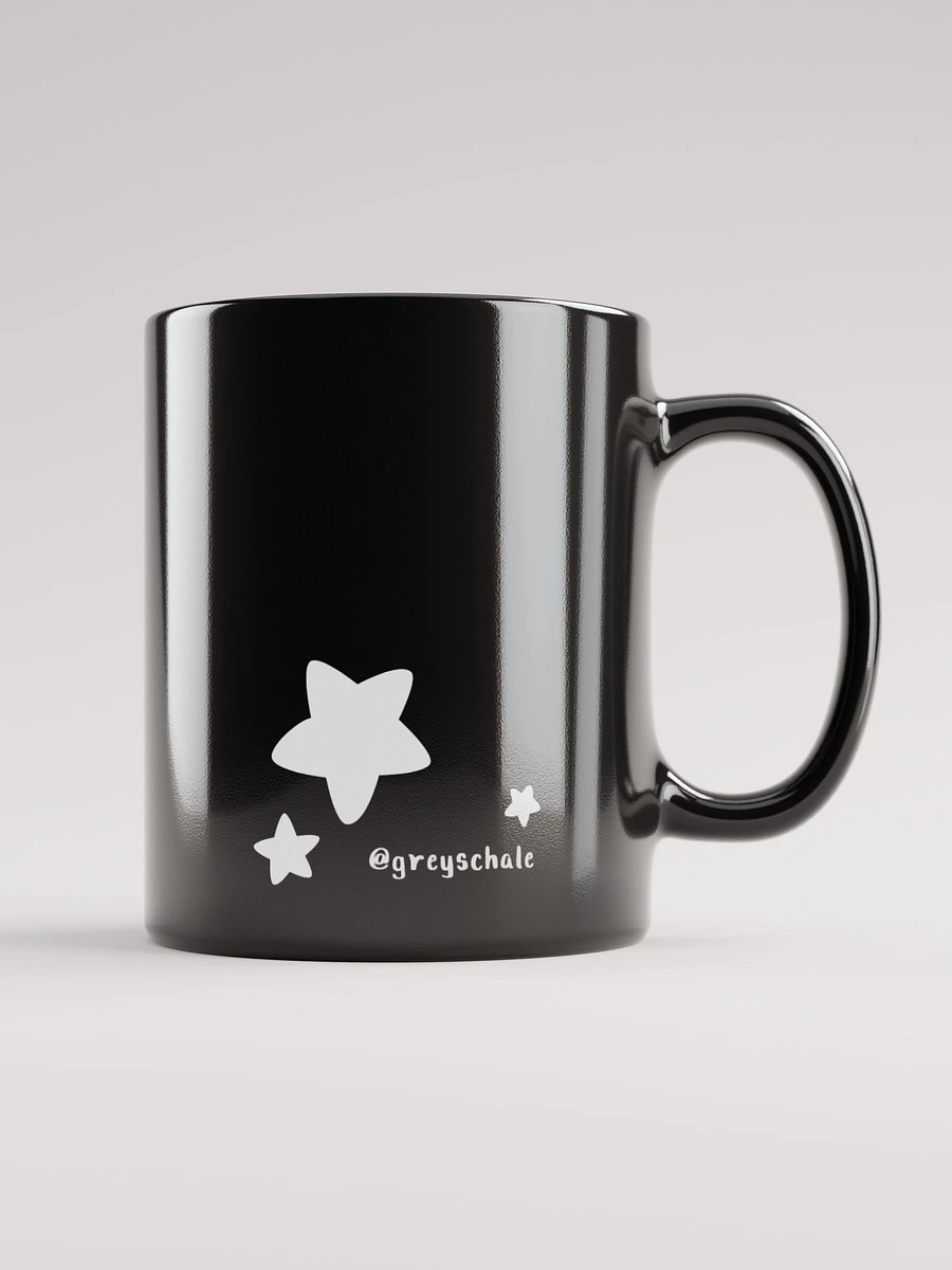 Artist Dark Mug product image (6)