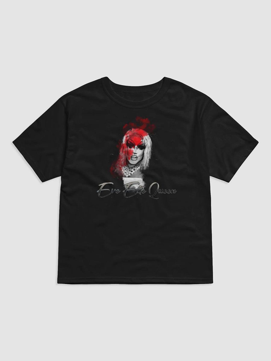 Eve Elle Red Smoke product image (1)