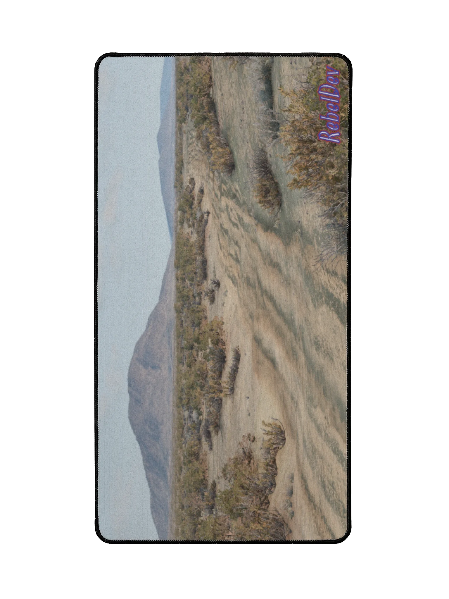 life in the on the road product image (2)